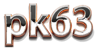 pk63 logo