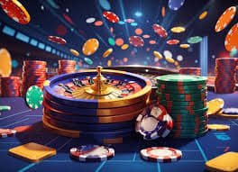 pk63 Sportsbook